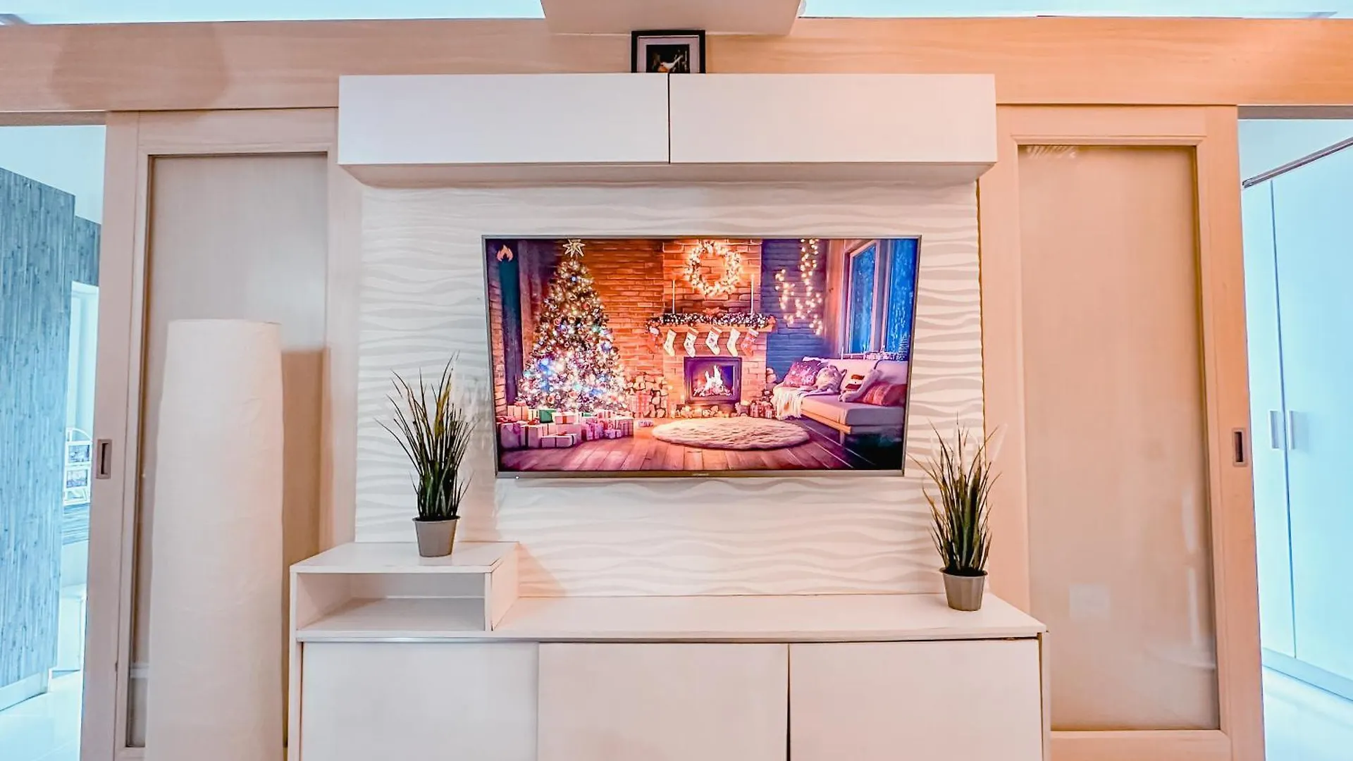 Aeva'S Cozy Stays Manila