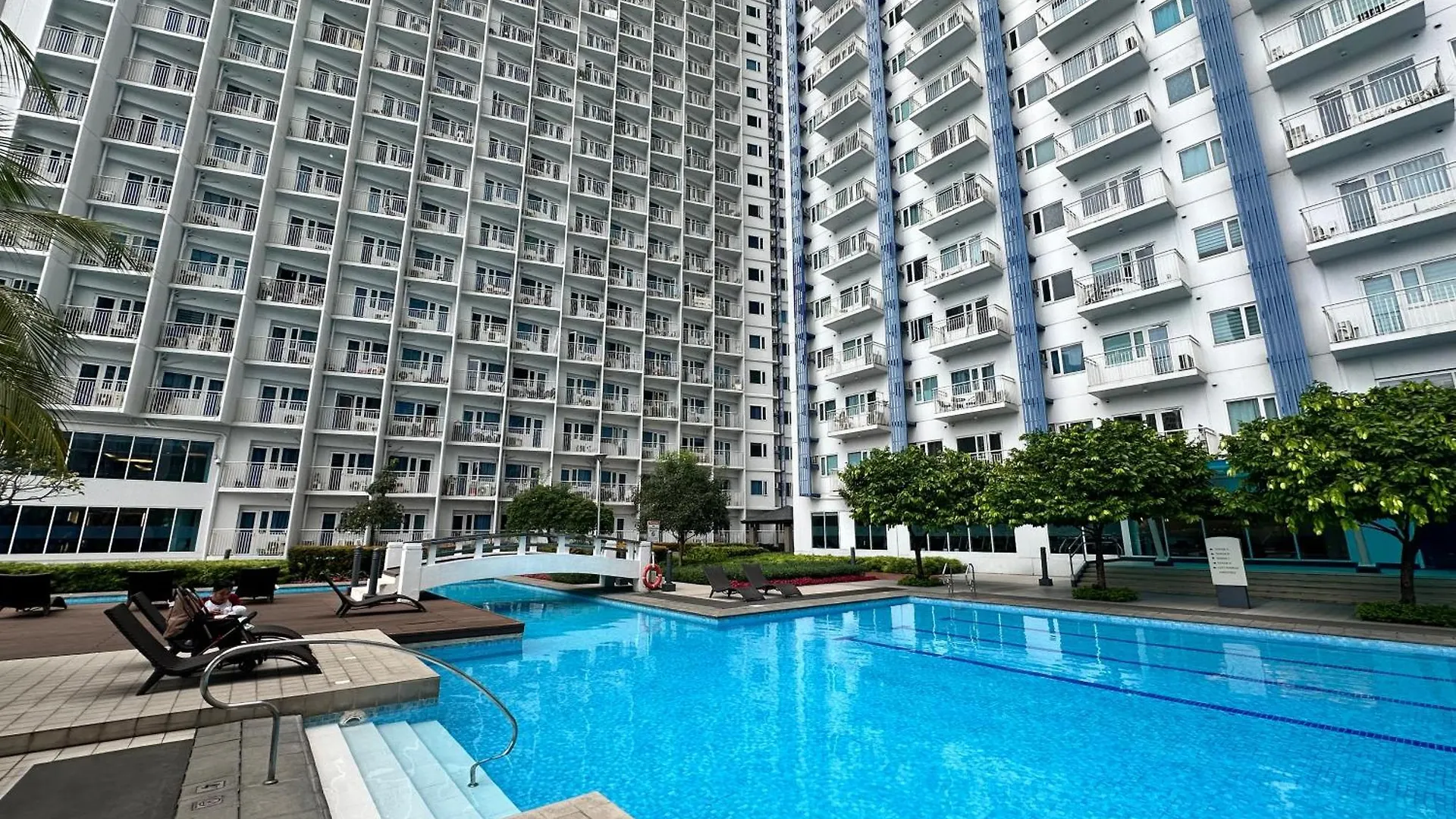 Aeva'S Cozy Stays Manila Philippines